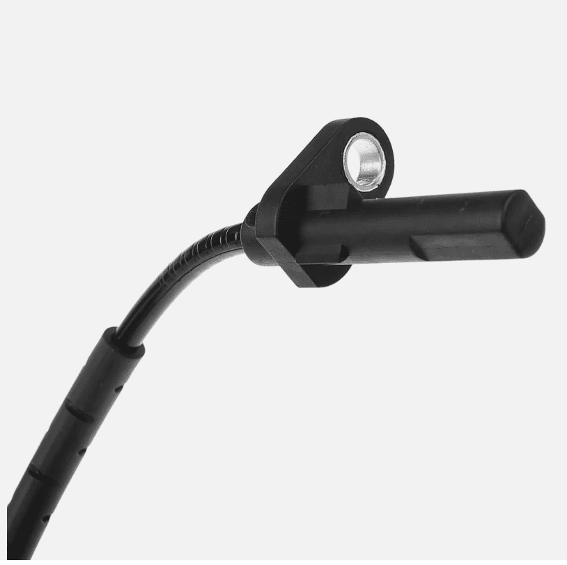 ABS Wheel Speed Sensor for BMW X3 E83 (Left or Right)