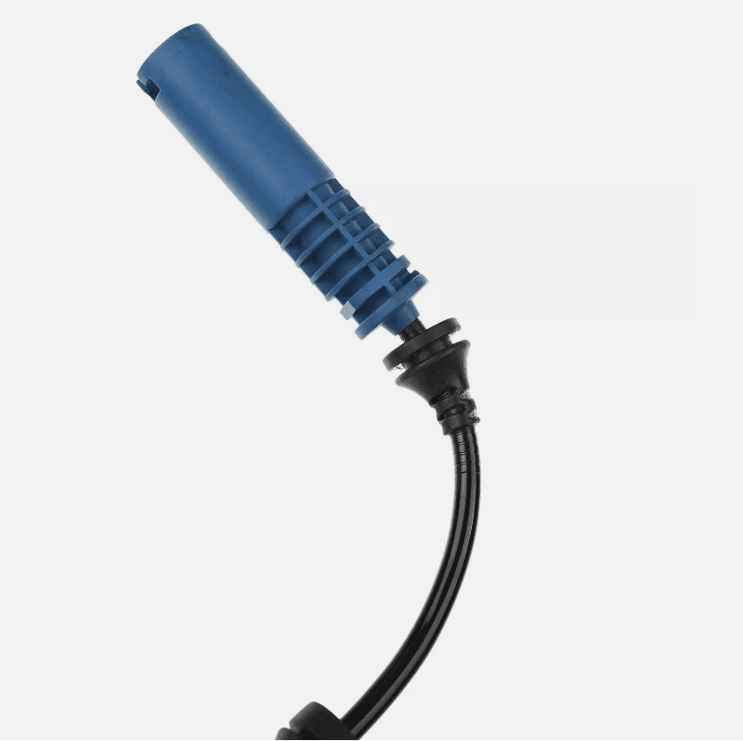 ABS Wheel Speed Sensor for BMW X3 E83 (Left or Right)