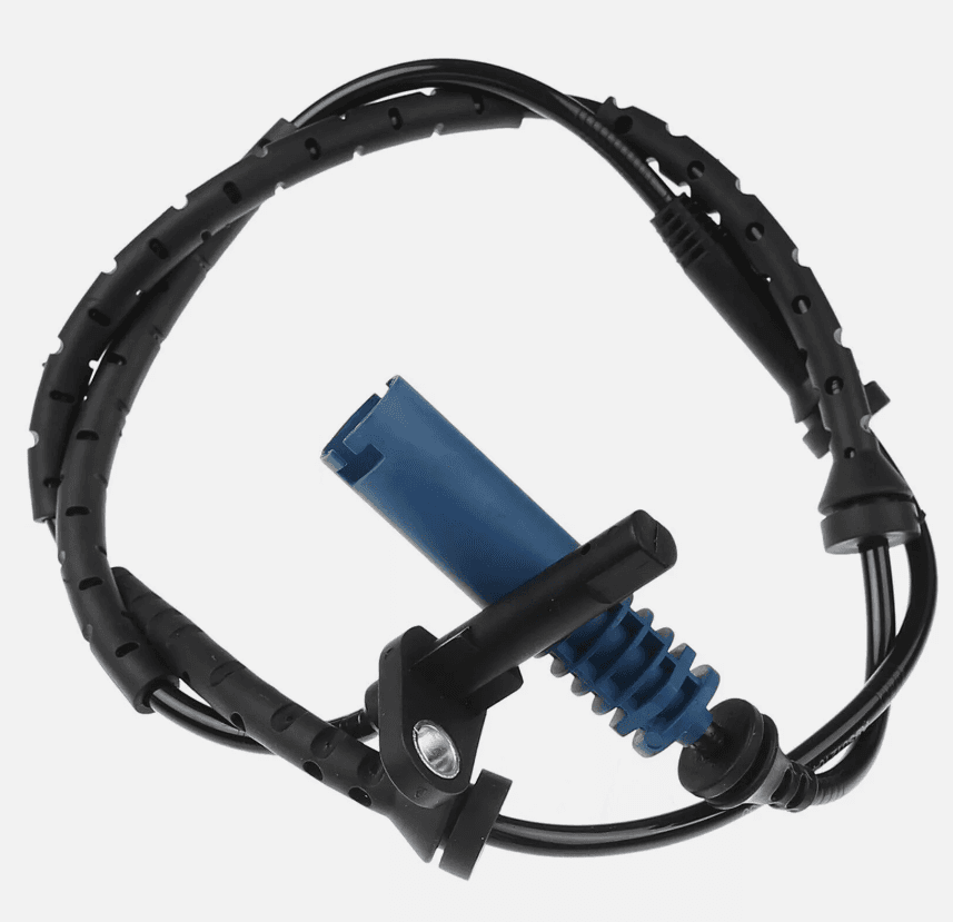 ABS Wheel Speed Sensor for BMW X3 E83 (Left or Right)