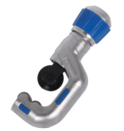 Small Pipe Cutters for Cake Decorating Supplies