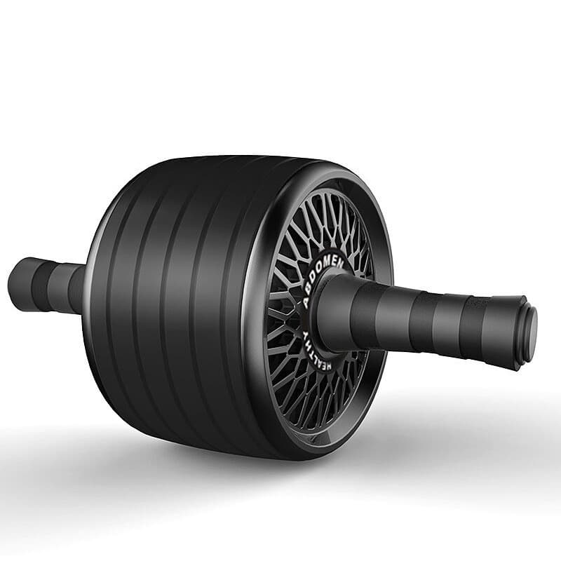 Complete Home Fitness Exercise Kit