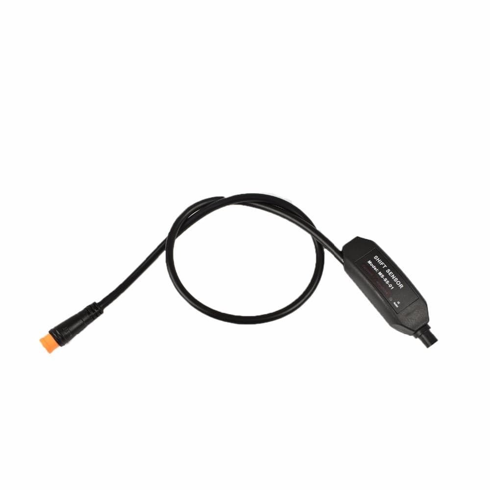 Bafang Motor Gear Sensor for Mid-Range Drives