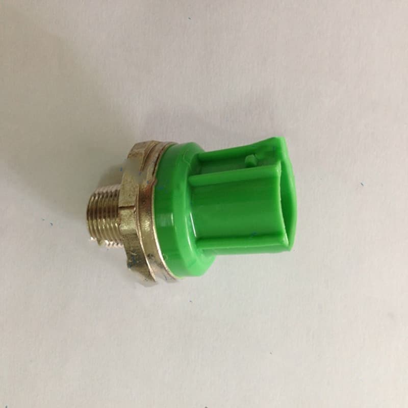 Car Knock Sensor for Automotive Applications
