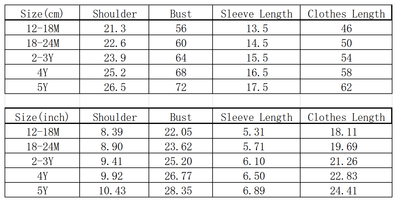Sweet Baby Toddler Girl's Short Sleeve Letter Heart Print Doll Collar Dress With Matching Headband