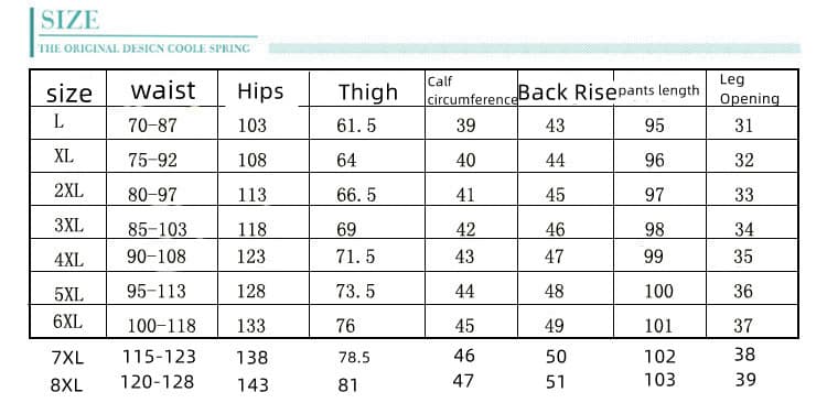 Women's Fashion Slim Fit Straight Jeans