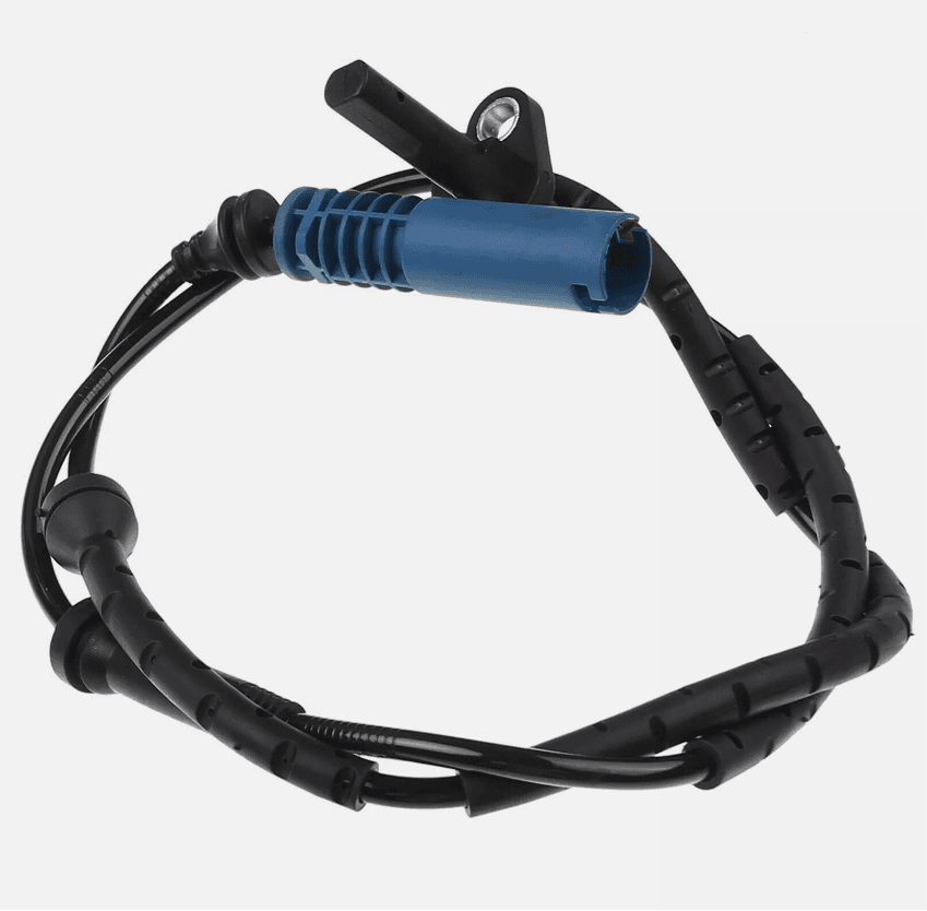 ABS Wheel Speed Sensor for BMW X3 E83 (Left or Right)