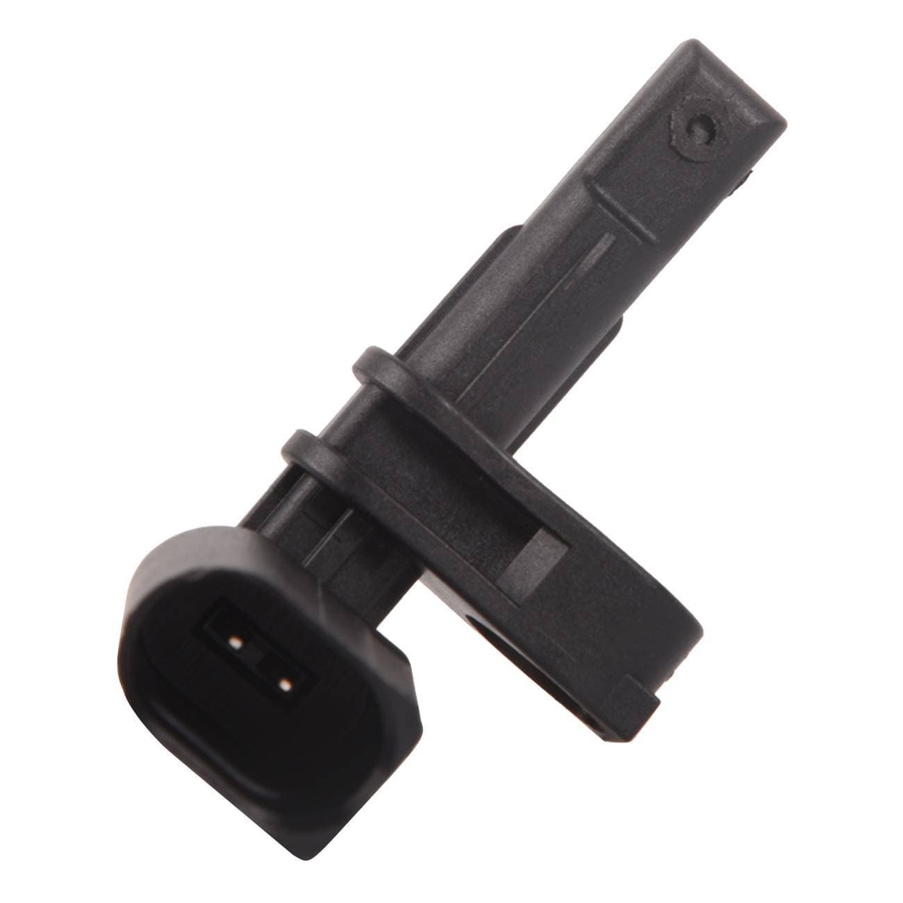 2-Piece ABS Wheel Speed Sensor for VW Cayenne & Porsche