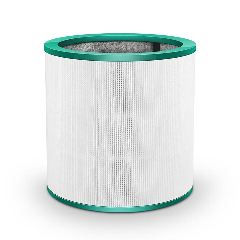 Suitable For Air Purifier Filter Accessories