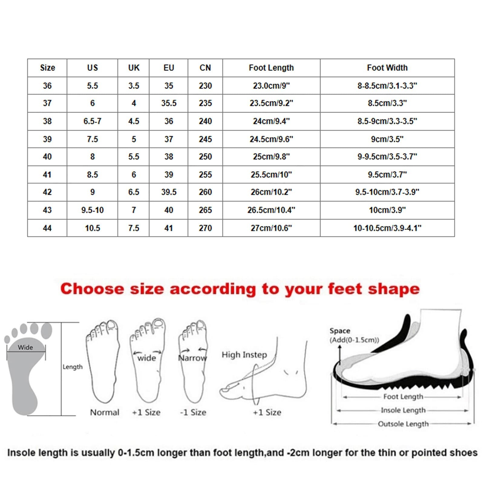 Men Sneakers Lightweight Breathable Walking Shoes Men