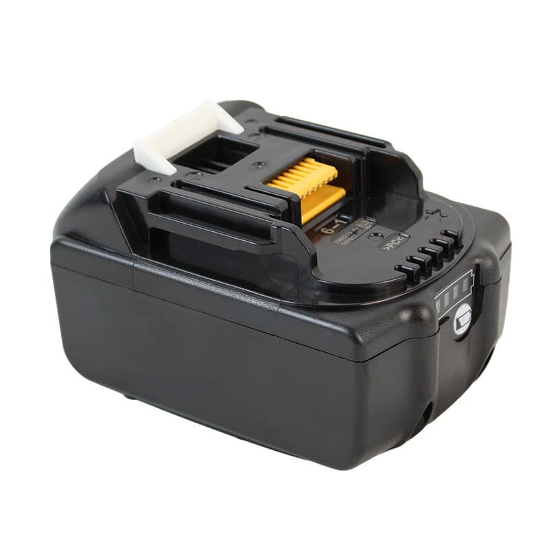 Lithium Battery Pack for Makita Electric Tools
