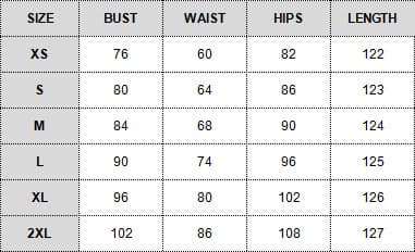 2026 New European And American Style Cross-Border Retro Patchwork Printed Asymmetrical Long Dress Slim Fit High Slit Dress