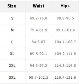 Women's Lotus Wide Leg Jeans