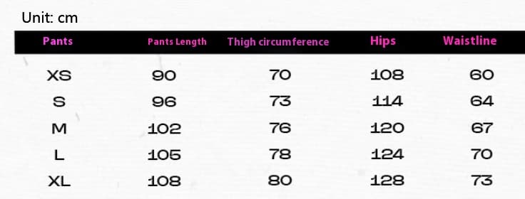 All-match American Retro Jeans For Women