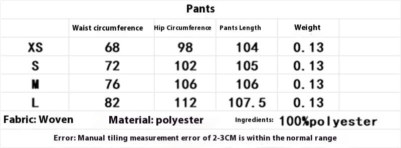 Linen Blended Shirt Linen Blending Trousers
