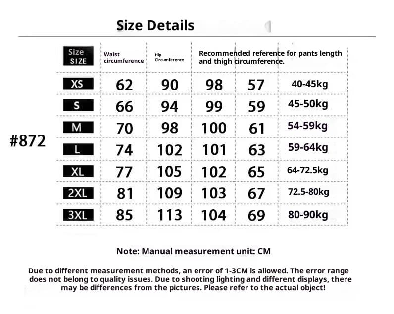 American Retro Wide Leg Jeans