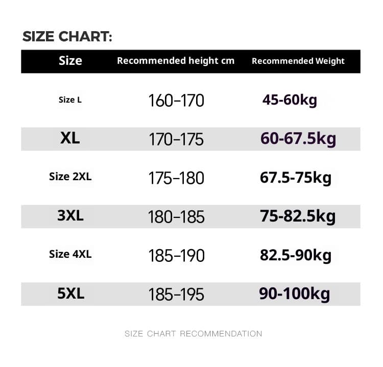 Winter Men's Thick Stand-up Collar Cotton Jacket For Business Casual