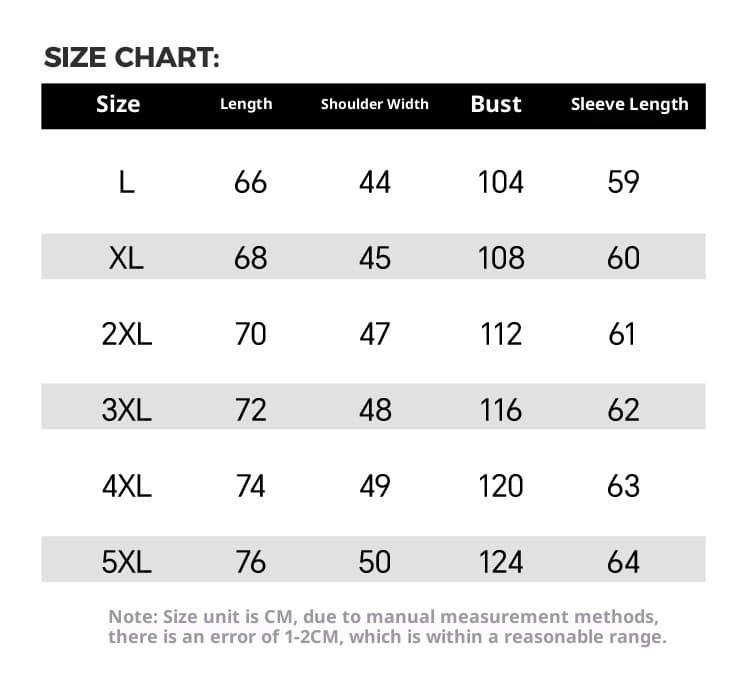Winter Men's Thick Stand-up Collar Cotton Jacket For Business Casual