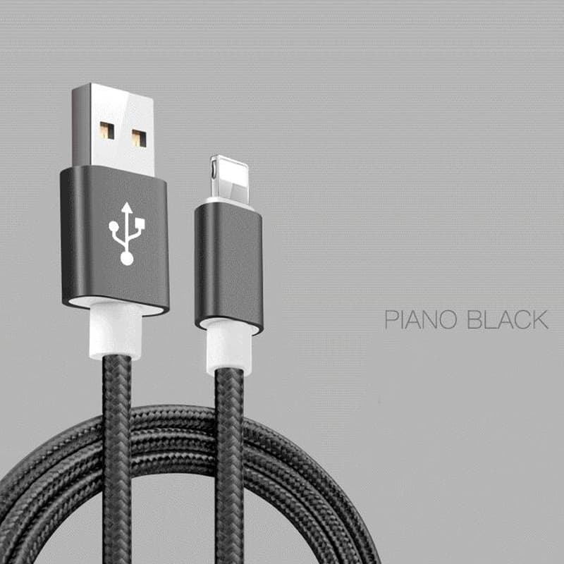 Audio & Video Cables collection