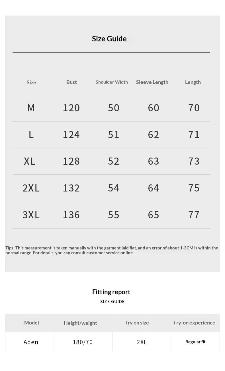 Mens Short Insulated Down Jacket Thickened Casual Outerwear