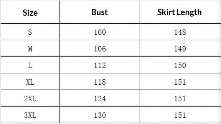 Casual Sleeveless Loose Fit Vest V-neck Long Dress With Front Pockets - Women's Summer Holiday Flowy Sleeveless Long Dresses For Daily Wear