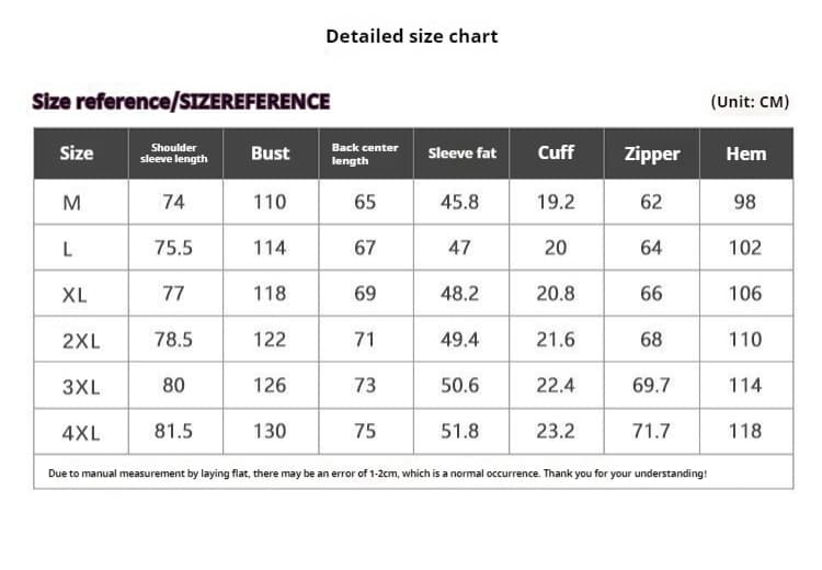 Mens Stand-Up Collar Patchwork Lightweight & Warm Down Jacket