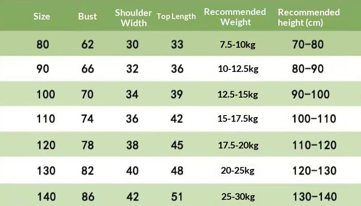 Baby Short-sleeve T-shirts Summer Clothes For Boys And Girls