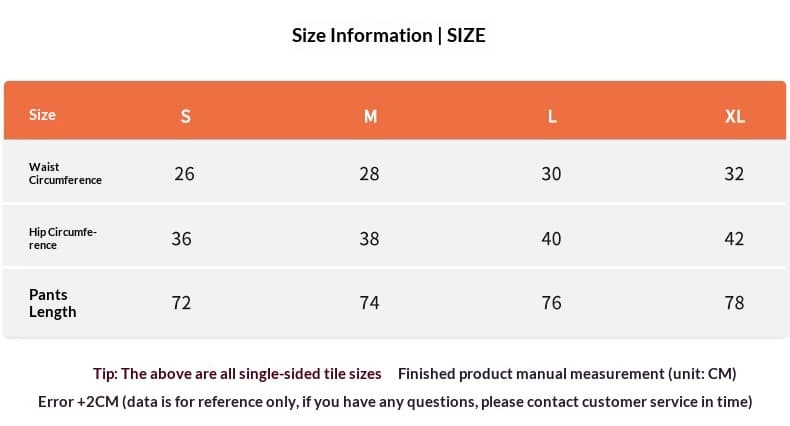 Women's Solid-Colored High-Waist Cropped Sports Fitness Pants