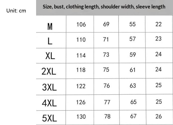 Retro Suede-Feel Short-Sleeve T-Shirt For Men