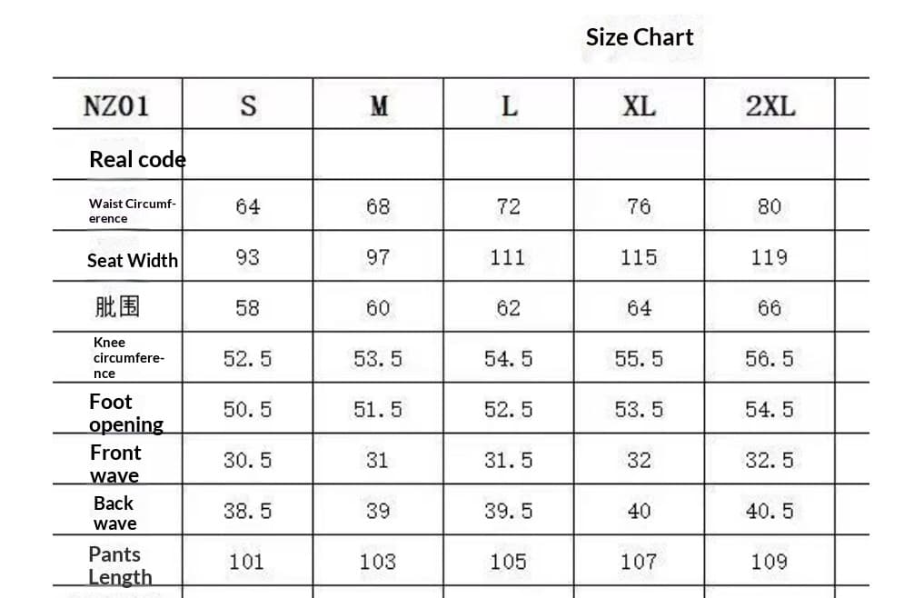 Straight-leg Stretch Studded Jeans For Women