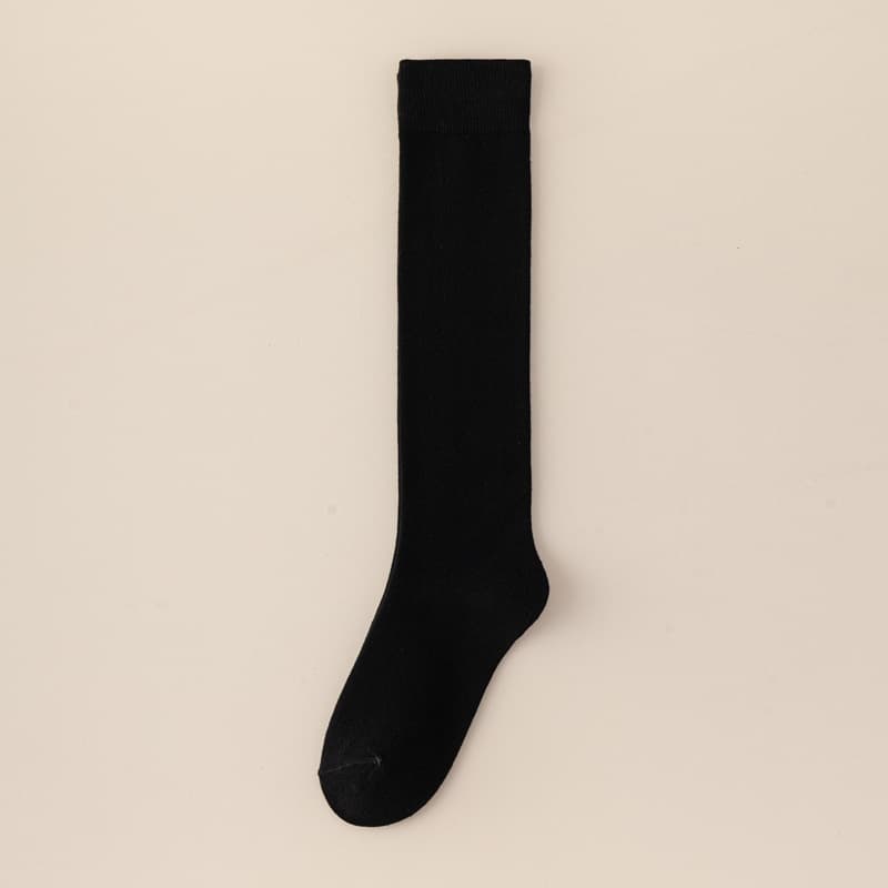 Women's Ankle Socks For Spring And Autumn